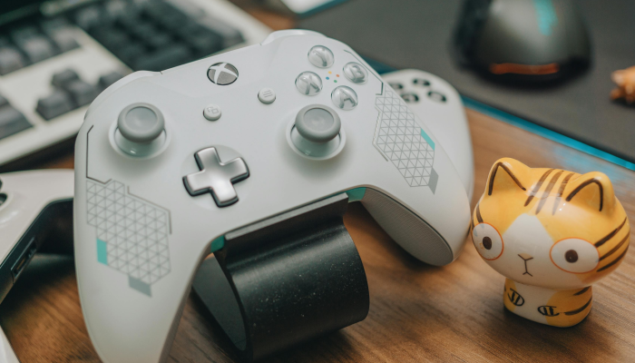 开挂辅助工具“九酷大厅开挂透视软件”其实确实有挂