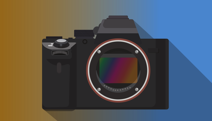 辅助神器“桂林字牌开挂神器”(透视)其实确实有挂