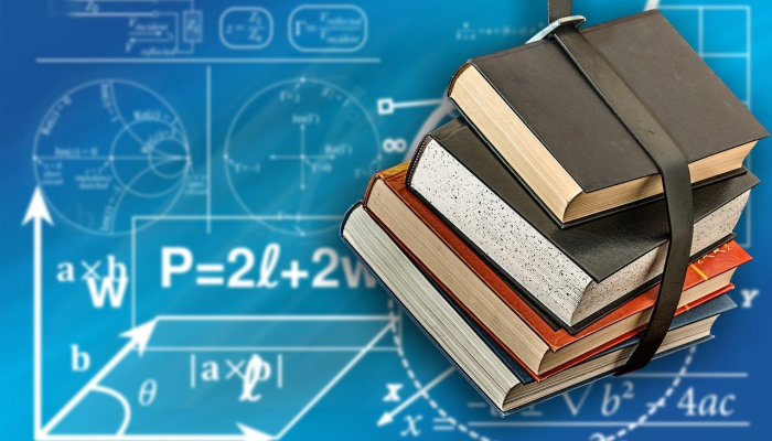 辅助神器“芙蓉大厅是不是真的有挂”其实确实有挂