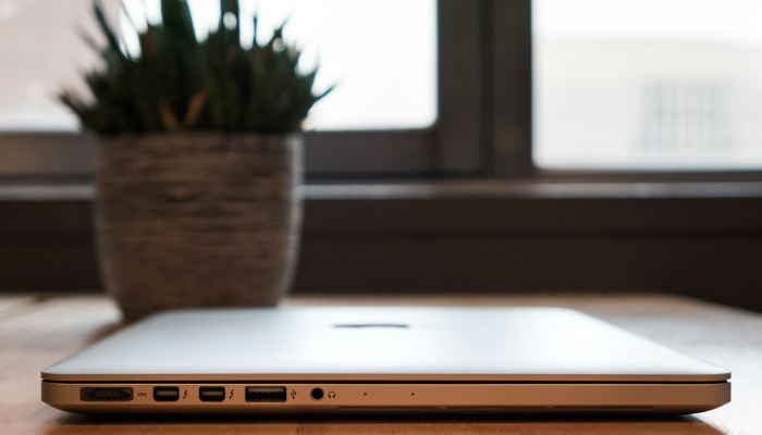 辅助开挂神器“亲友麻将有挂吗”分享必要外挂教程