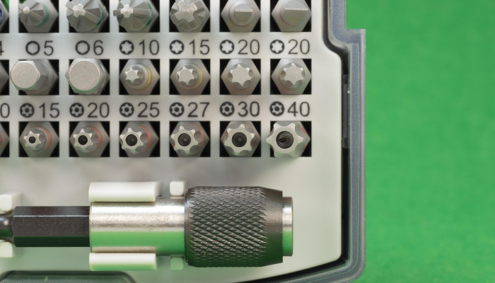 辅助开挂神器“wepoker开挂透视作弊软件”【透视软件教程分享】