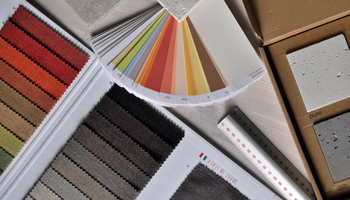 玩家实测“攒劲甘肃麻将透视辅助挂”分享用挂教程