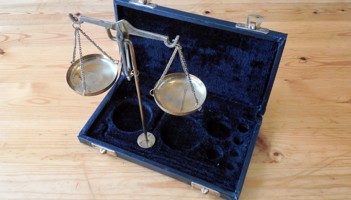 限时分享“网易棋牌怎么开挂”开挂详细教程