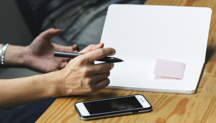 实测教程”悠悠广东麻将确实真的有挂”分享用挂教程