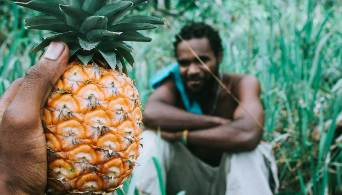 辅助开挂神器“全民雀神麻将开挂神器”开挂详细教程