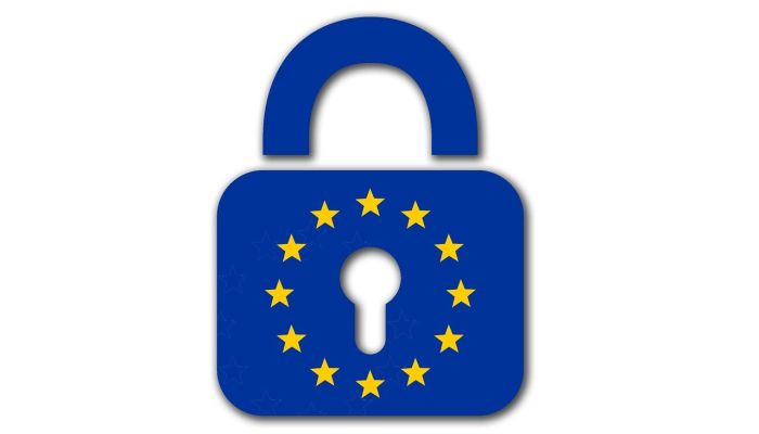 开挂辅助工具“大圣大厅可以开挂作弊软件吗”开挂(透视)辅助教程