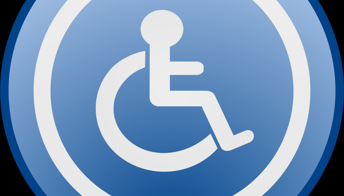 辅助开挂神器“微信拼三张透视挂最新”开挂详细教程