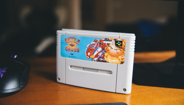 辅助开挂神器“网易棋牌能不能开挂”开挂详细教程