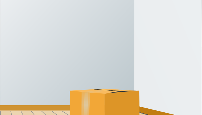 开挂辅助工具“微乐免费房间开挂神器”开挂(透视)辅助教程