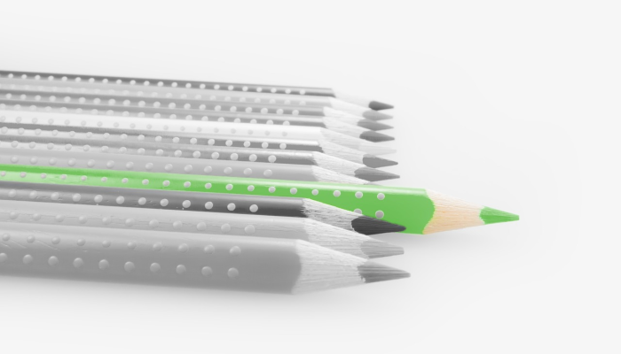 实测教程”渤海麻将可以开挂吗”【透视软件教程分享】