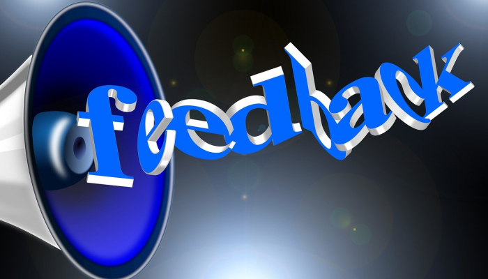 辅助神器“欢乐划水麻将怎么开挂”其实确实有挂