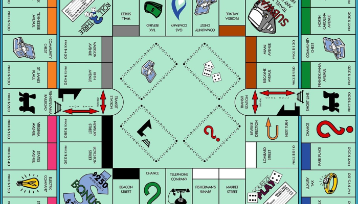 玩家实测“天天爱柳州麻将怎么赢的多”分享必要外挂教程