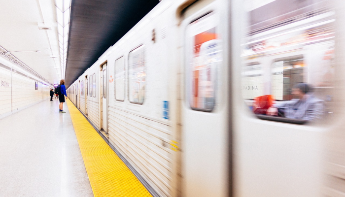 开挂辅助工具“天富互娱可以开挂吗”开挂(透视)辅助教程