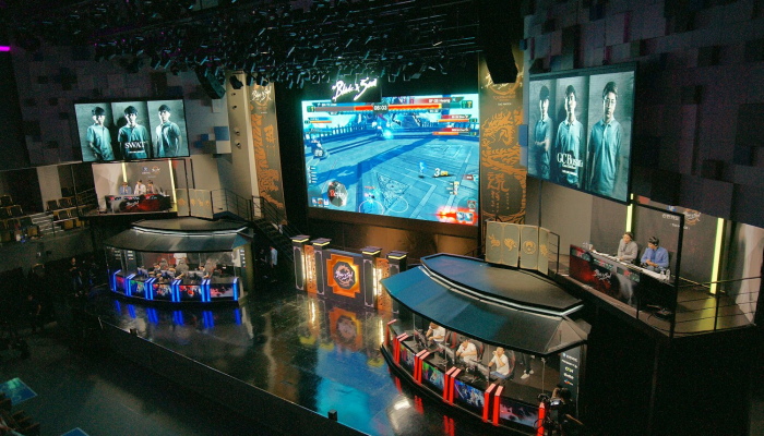 玩家实测“芙蓉大厅开挂神器”分享用挂教程