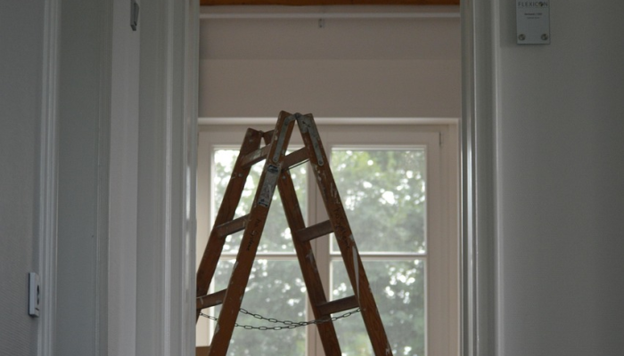 万能开挂辅助“新豪派有挂吗的确有挂”开挂(透视)辅助教程