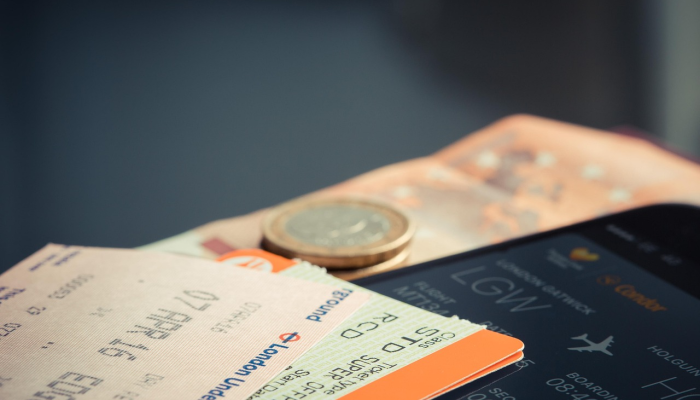 开挂辅助工具“皮皮云南麻将小程序必赢神器”开挂(透视)辅助教程