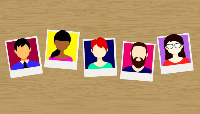 万能开挂辅助“山西扣点点开挂方法”开挂(透视)辅助教程