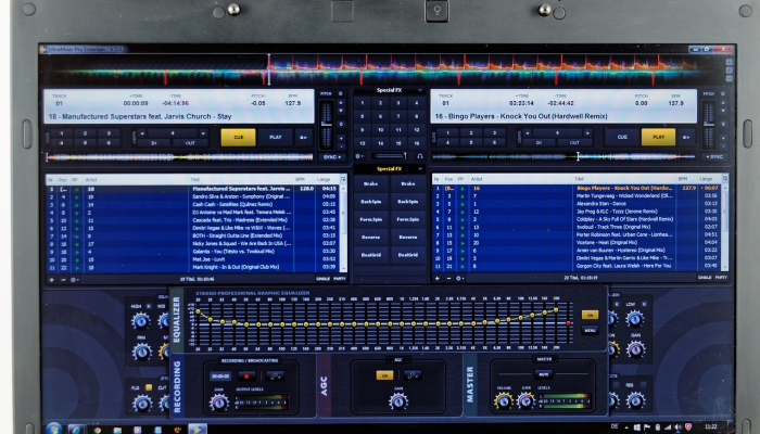 辅助开挂神器“麻将软件有没有挂”开挂详细教程