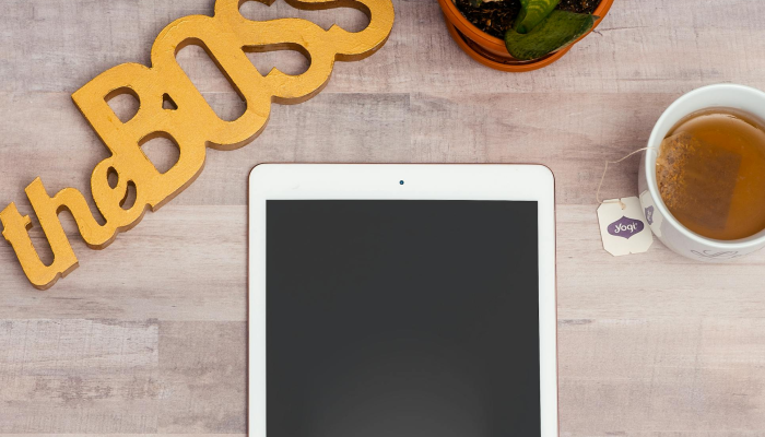 辅助开挂工具“中至二人麻将开挂教程”详细分享装挂步骤