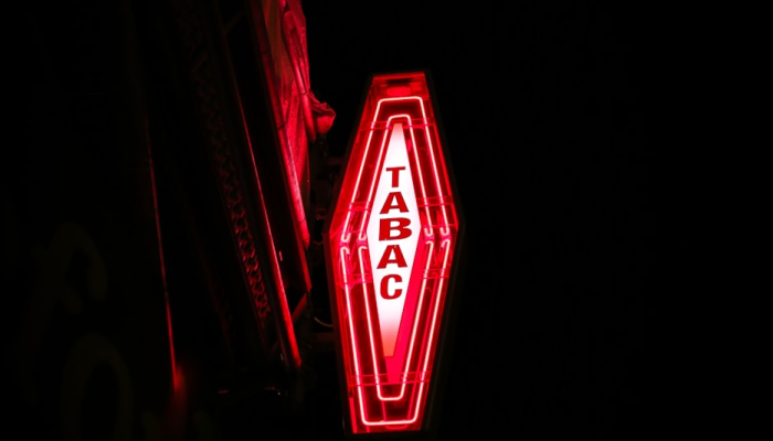 辅助开挂神器“HHpoker透视软件”开挂详细教程