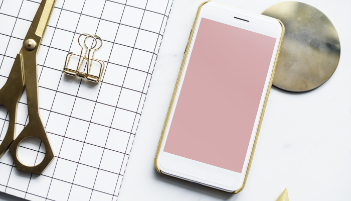 辅助神器“情怀宜春麻将外卦软件”(透视)其实确实有挂