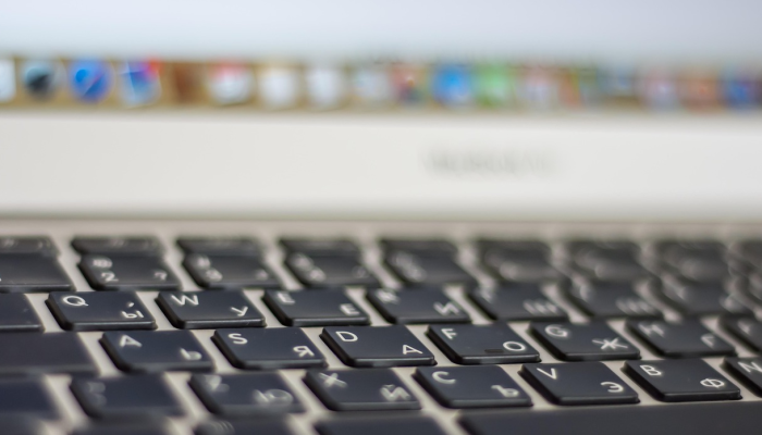 万能开挂辅助“常德跑胡子怎么控制输赢”详细分享装挂步骤