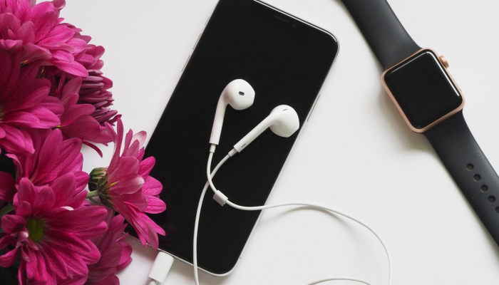 开挂辅助工具“微乐三打一开挂”其实确实有挂