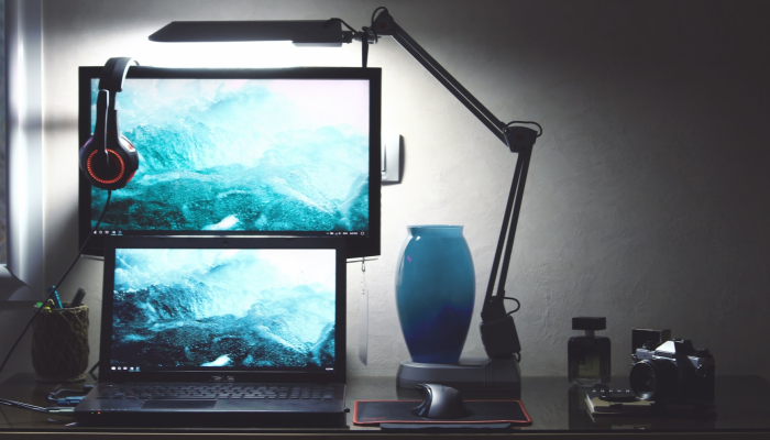 开挂辅助工具“新天道挂怎么安装”(透视)其实确实有挂