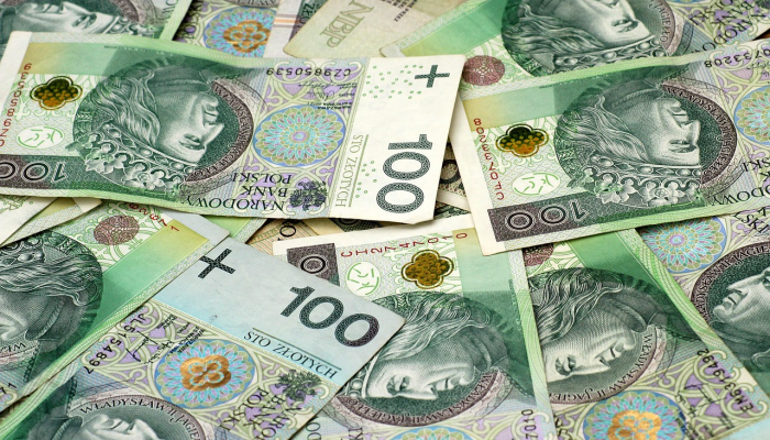 辅助神器“新星游大厅透视挂”开挂(透视)辅助教程