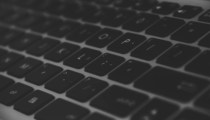 开挂辅助工具“欢聚水鱼透视开挂”(透视)其实确实有挂