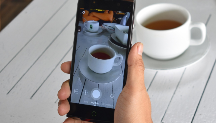 辅助开挂工具“全友真的有挂吗”开挂(透视)辅助教程