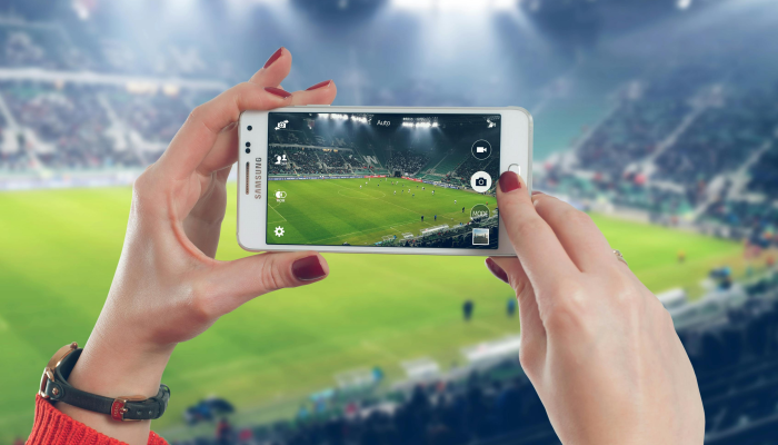 辅助开挂神器“一道搓百搭透视神器”开挂详细教程