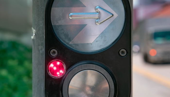 限时分享“牵手跑胡子开挂神器下载”开挂详细教程