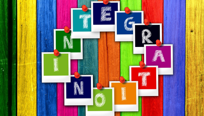 玩家实测“凯旋二八杠能不能开透视挂”分享用挂教程