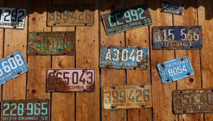 万能开挂辅助“新皇帝有什么挂”开挂(透视)辅助教程