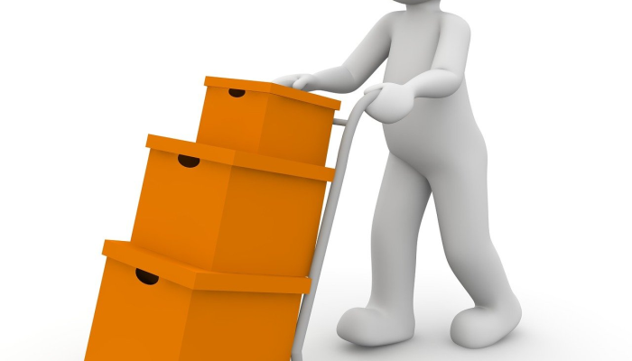 万能开挂辅助“拱趴游戏辅助软件”详细分享装挂步骤