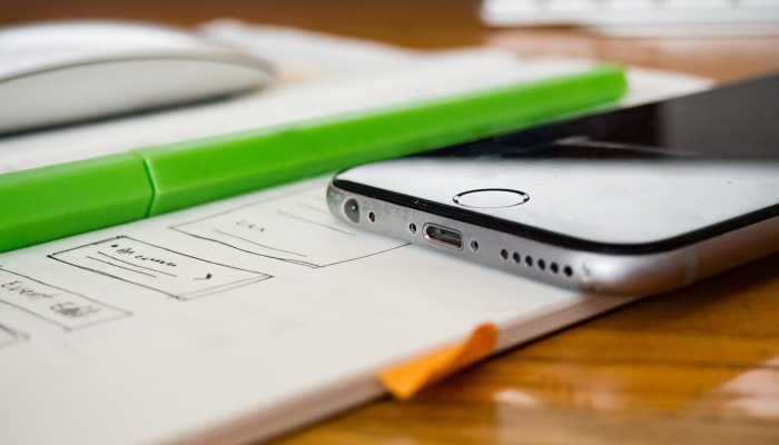 辅助开挂神器“wepoker开挂透视辅助详细教程”分享必要外挂教程