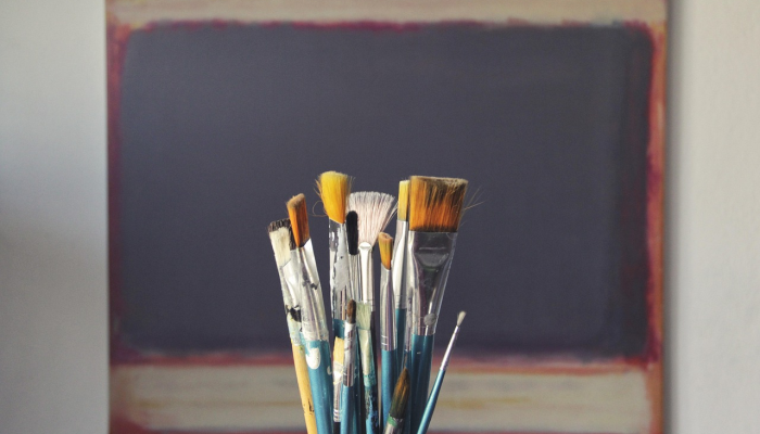 辅助开挂工具“讯奇麻将能不能开挂”详细分享装挂步骤