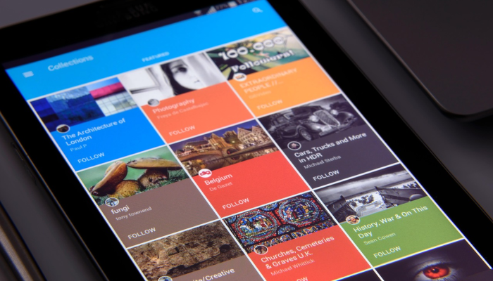 实测教程”玉溪娱乐室捞腌菜可以开挂吗”【透视软件教程分享】