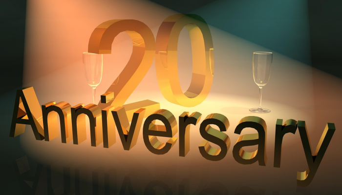 辅助开挂神器“山西大同麻将怎么开挂”分享用挂教程