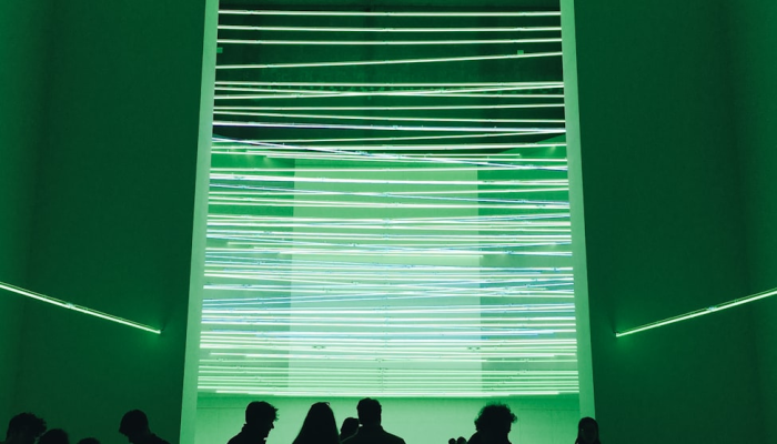 实测教程”休闲宜丰可以开挂吗”【透视软件教程分享】