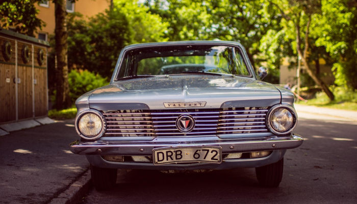 限时分享“蜜瓜大厅辅助器开挂”开挂详细教程