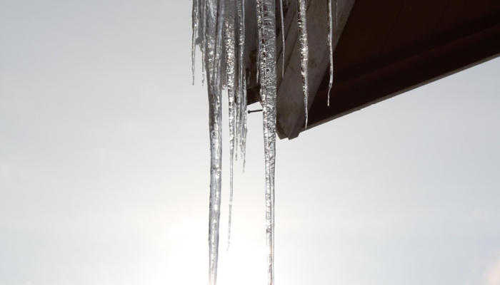 开挂辅助工具“七喜大厅确实有透视挂”开挂(透视)辅助教程