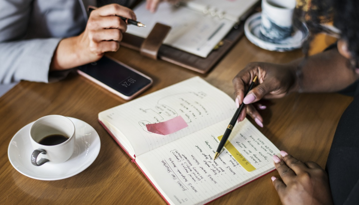 辅助神器“云霄麻将有挂吗可以开挂吗”其实确实有挂