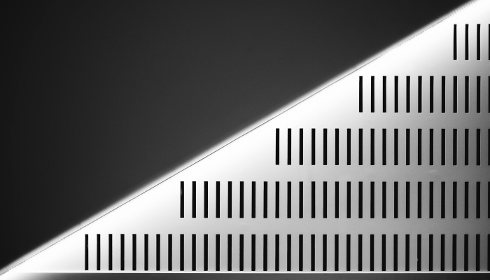 万能开挂辅助“牵手跑胡子可以透视吗”详细分享装挂步骤