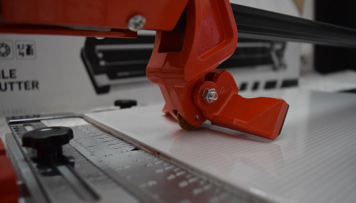 辅助开挂神器“德扑之星提高中牌率系统”分享必要外挂教程