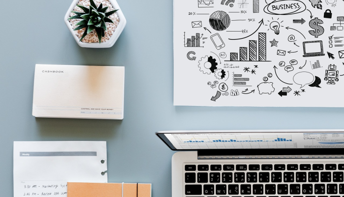 实测教程”中至万年麻将开挂”分享用挂教程