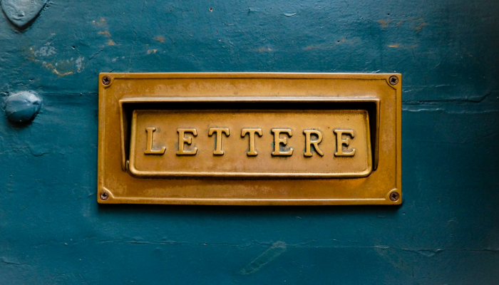 辅助开挂神器“顺欣茶楼能不能开挂”开挂详细教程