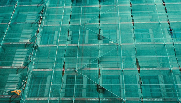 实测教程”娱网皮球有挂吗”分享必要外挂教程