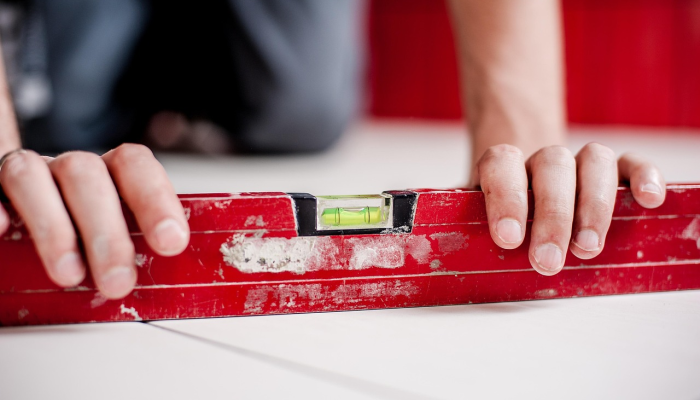 限时分享“微乐亲友房间怎么开挂教程”开挂详细教程